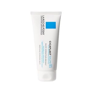 Kem dưỡng La Roche-Posay Cicaplast Baume B5