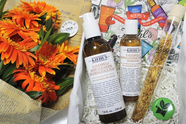 Kiehl