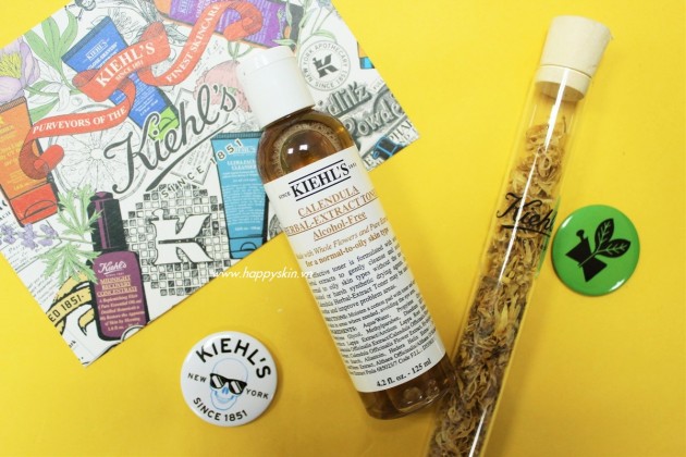 Kiehl