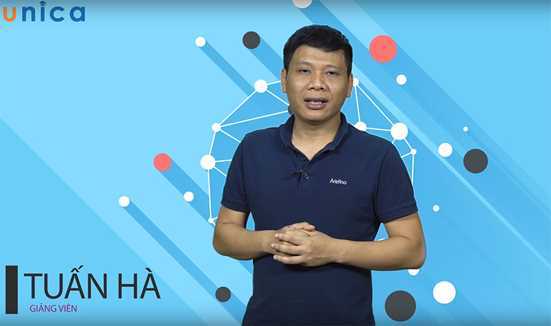 Khóa học hướng dẫn kinh doanh mỹ phẩm