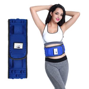 Những lưu ý cách sử dụng mà bạn nên biết khi dùng máy giảm mỡ bụng