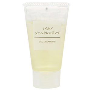 muji-cleansing-gel