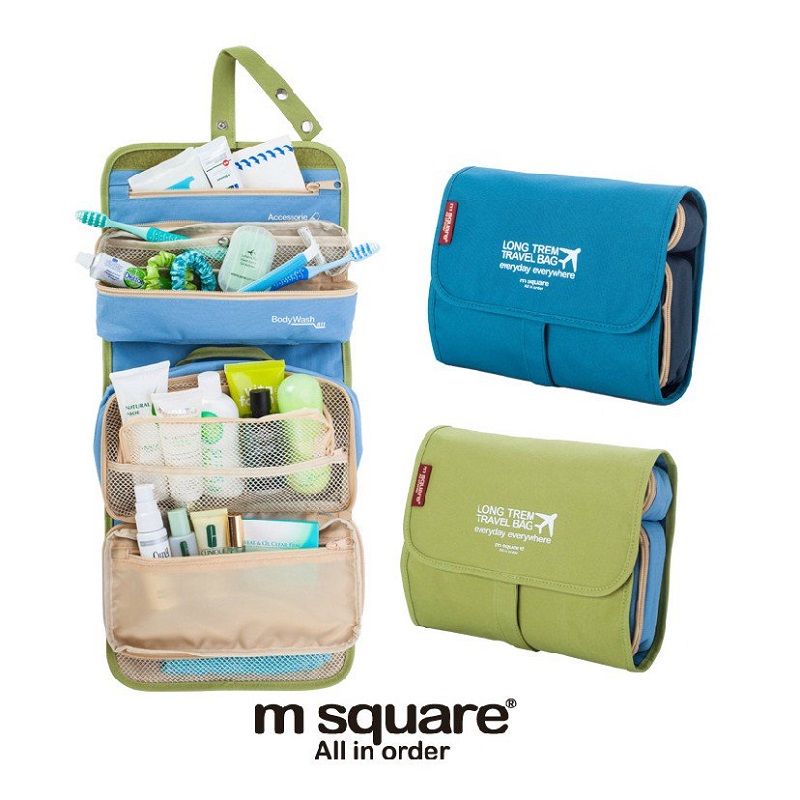 Msquare shop