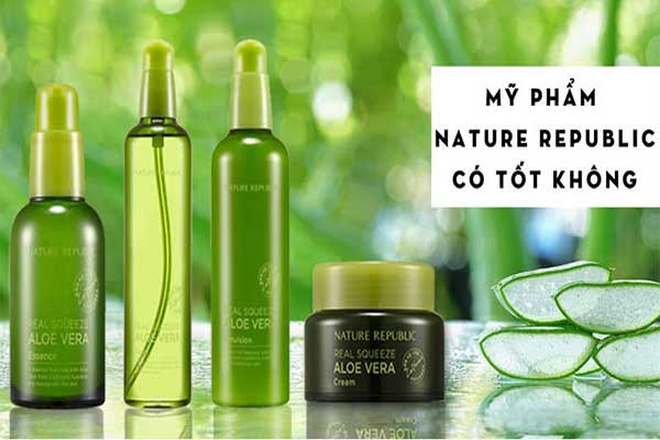 My-pham-nature-republic-co-tot-khong