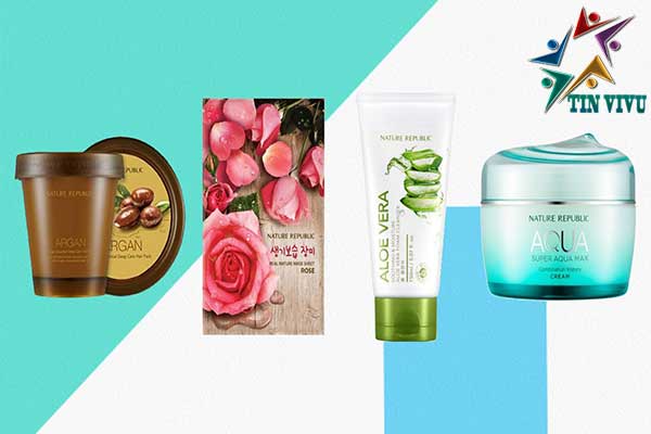 My-pham-nature-republic-co-tot-khong