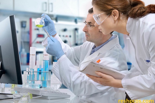 reshpcos-cong-ty-san-xuat-my-pham-hang-dau