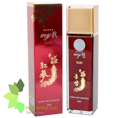 Nuoc hoa hong Sam my Jin Gold - Han quoc (3)