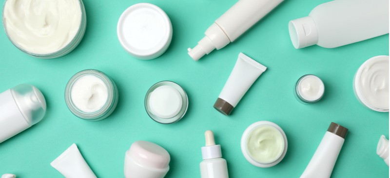 Chất bảo quản trong mỹ phẩm là gì?