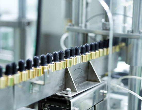 cong-bo-my-pham-tron-goi