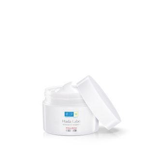 Sản phẩm dưỡng ẩm Hada Labo Advanced Nourish Cream