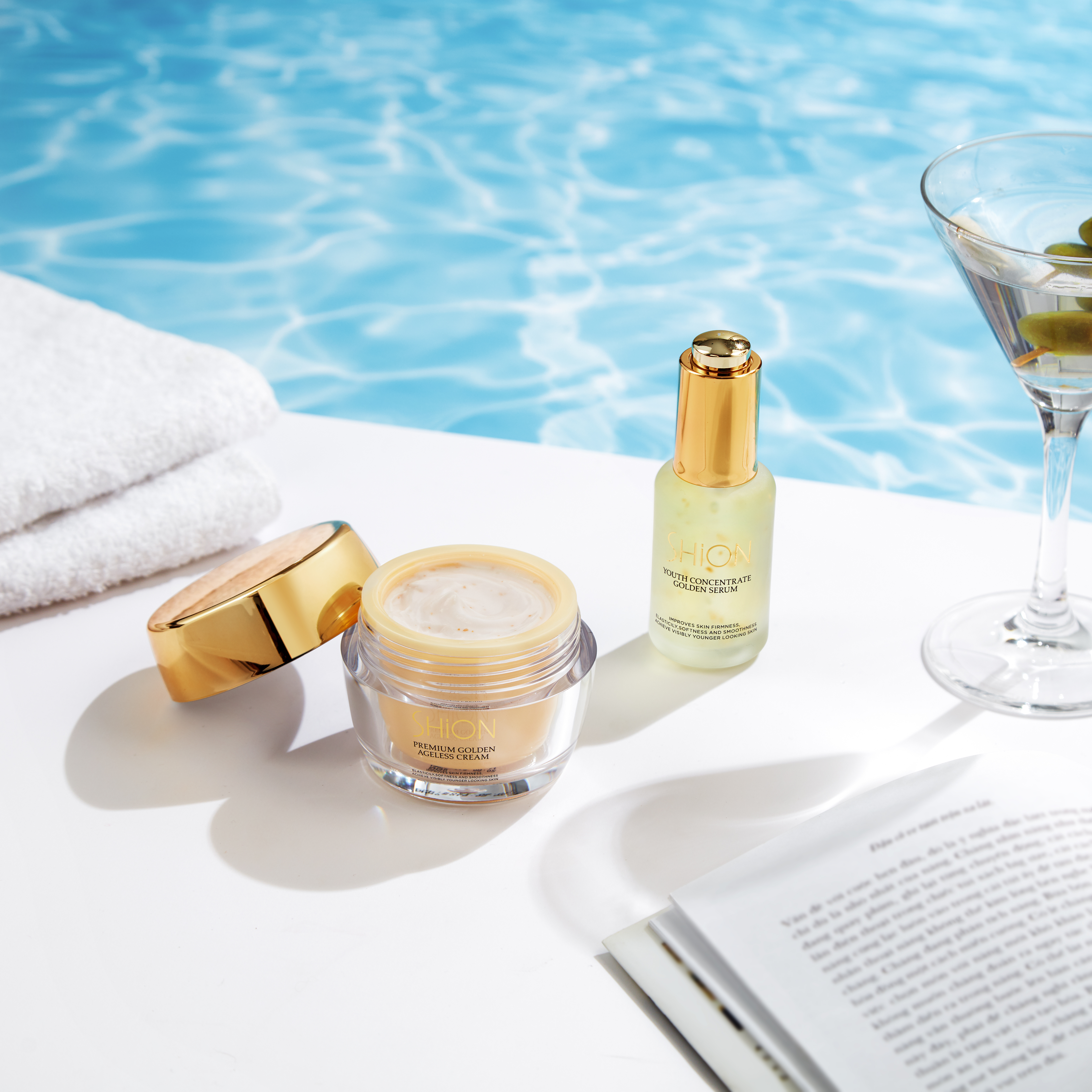 Skincare tốt nhất ở, Giá serum ở Sài Gòn, Giá Serum ở Hà Nội, Mỹ Phẩm Nhật Bản tốt tại, Shion Vietnam, Tặng quà gì cho phụ nữ, Quà tặng Nhật Bản, Làm đẹp kiểu Nhật, Nên dùng serum của hãng nào, Uống collagen loại nào tốt, Kem dưỡng da Nhật Bản