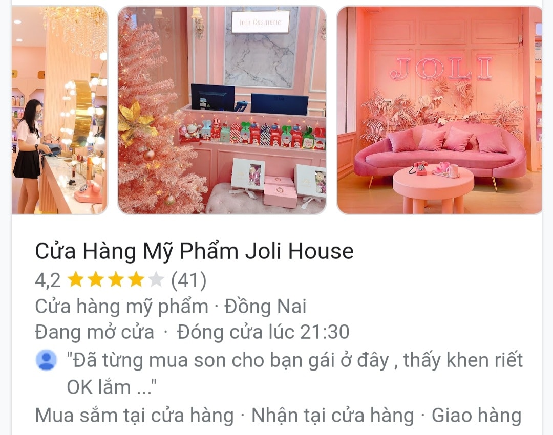 My-pham-bien-hoa-joli-house