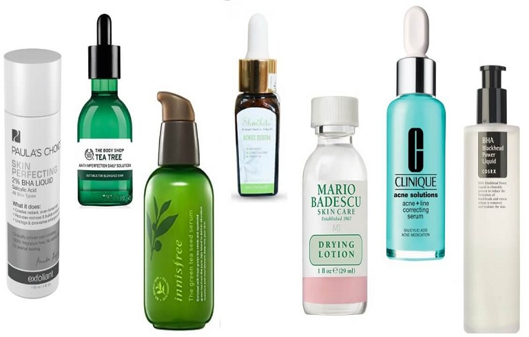 Bộ kem trị tàn nhang Hàn Quốc Ohui giúp da sáng khỏe, tươi trẻ mỗi ngày