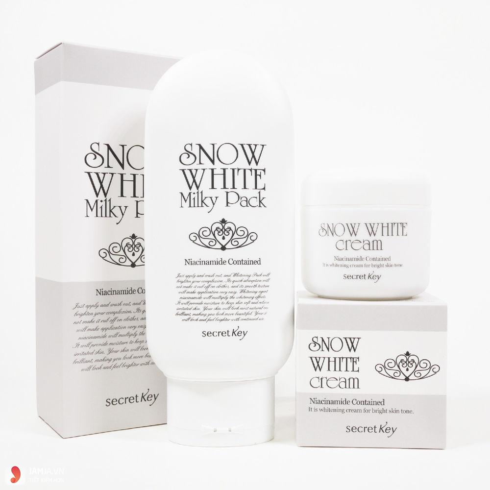 Laneige White Plus Renew Original Cream