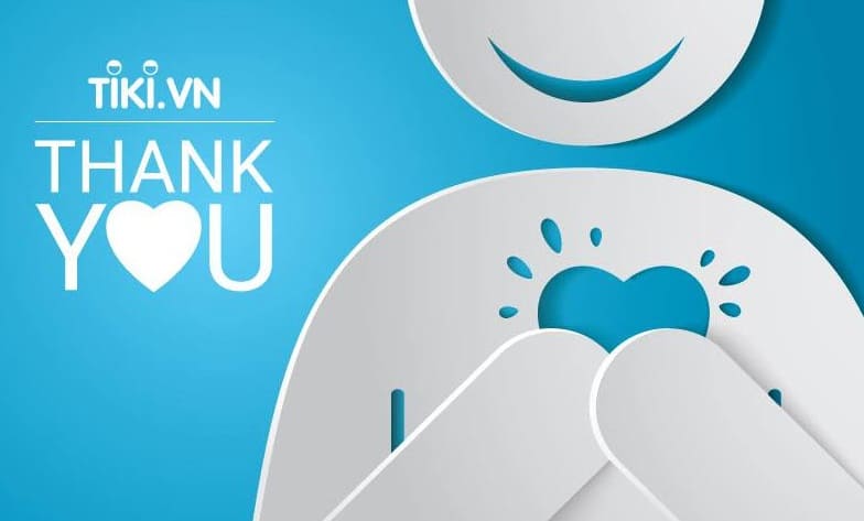 Su-that-thong-tin-tiki-lua-dao-khach-hang-1