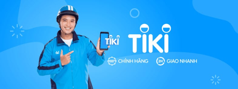 Su-that-thong-tin-tiki-lua-dao-khach-hang-2