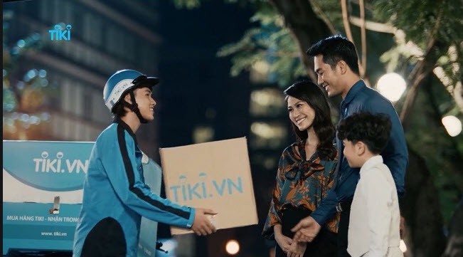 Su-that-thong-tin-tiki-lua-dao-khach-hang-3