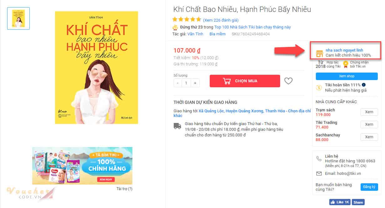 Su-that-thong-tin-tiki-lua-dao-khach-hang-5