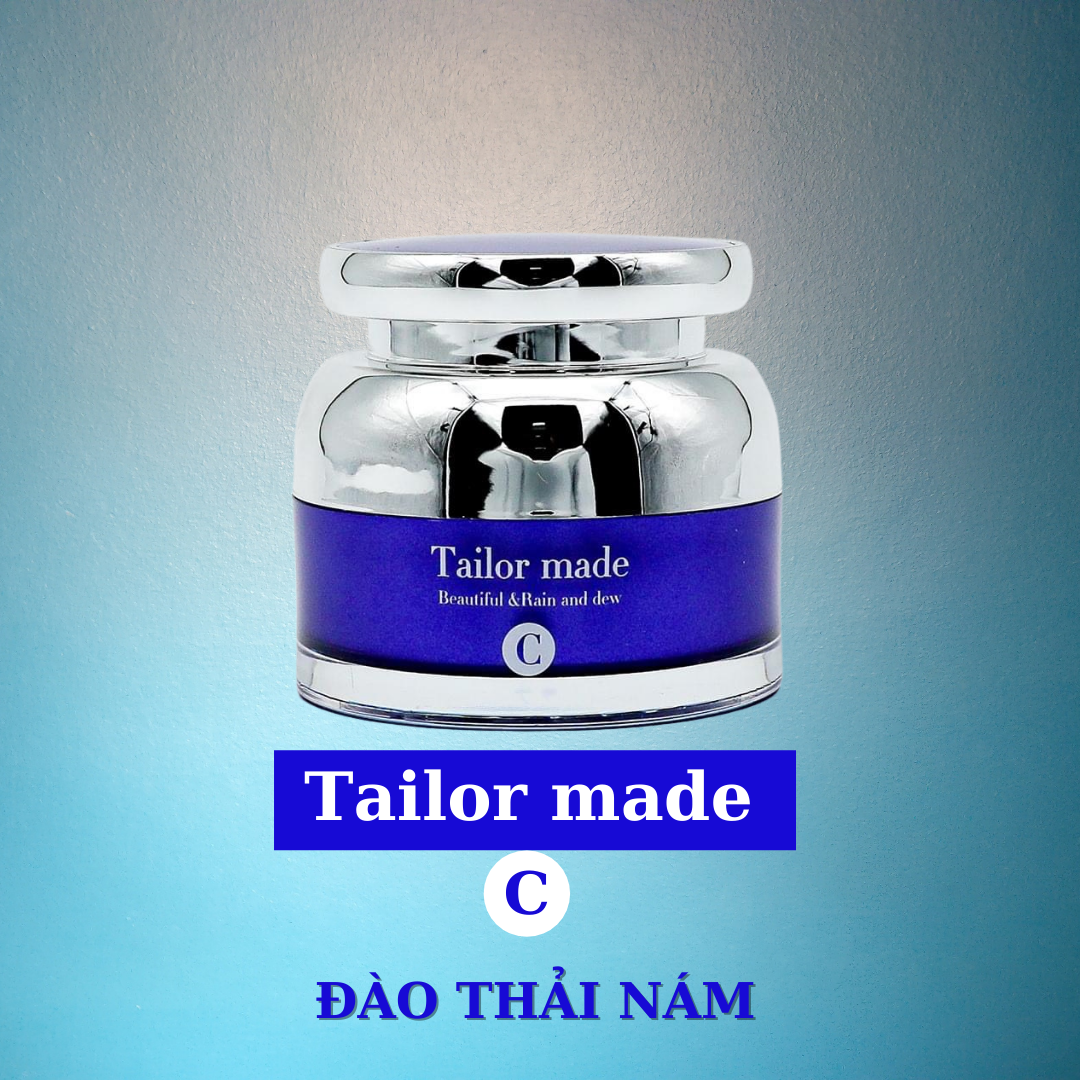 Hiệu quả rõ rệt sau khi khách hàng tin dùng MIGA Tailor Made C