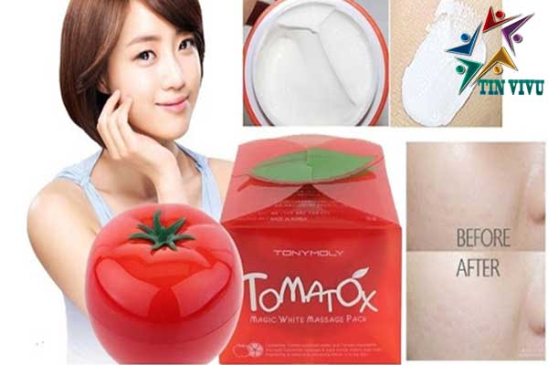 Tonymoly-tomatox-magic-white-massage-pack-chinh-hang
