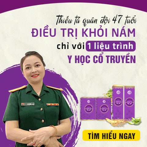 Da dáng mịn, đàn hồi nhờ kem Ốc Sên Goodal Premium Snail Tone Up Cream