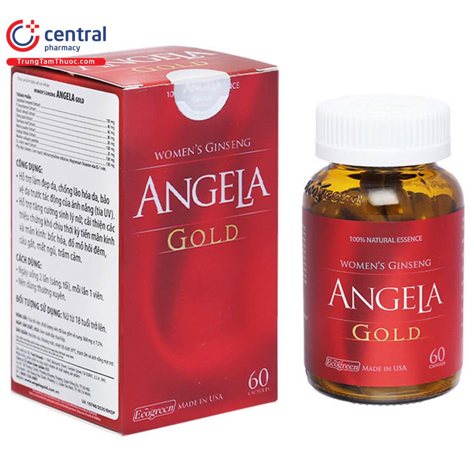 angela gold 1 P6807