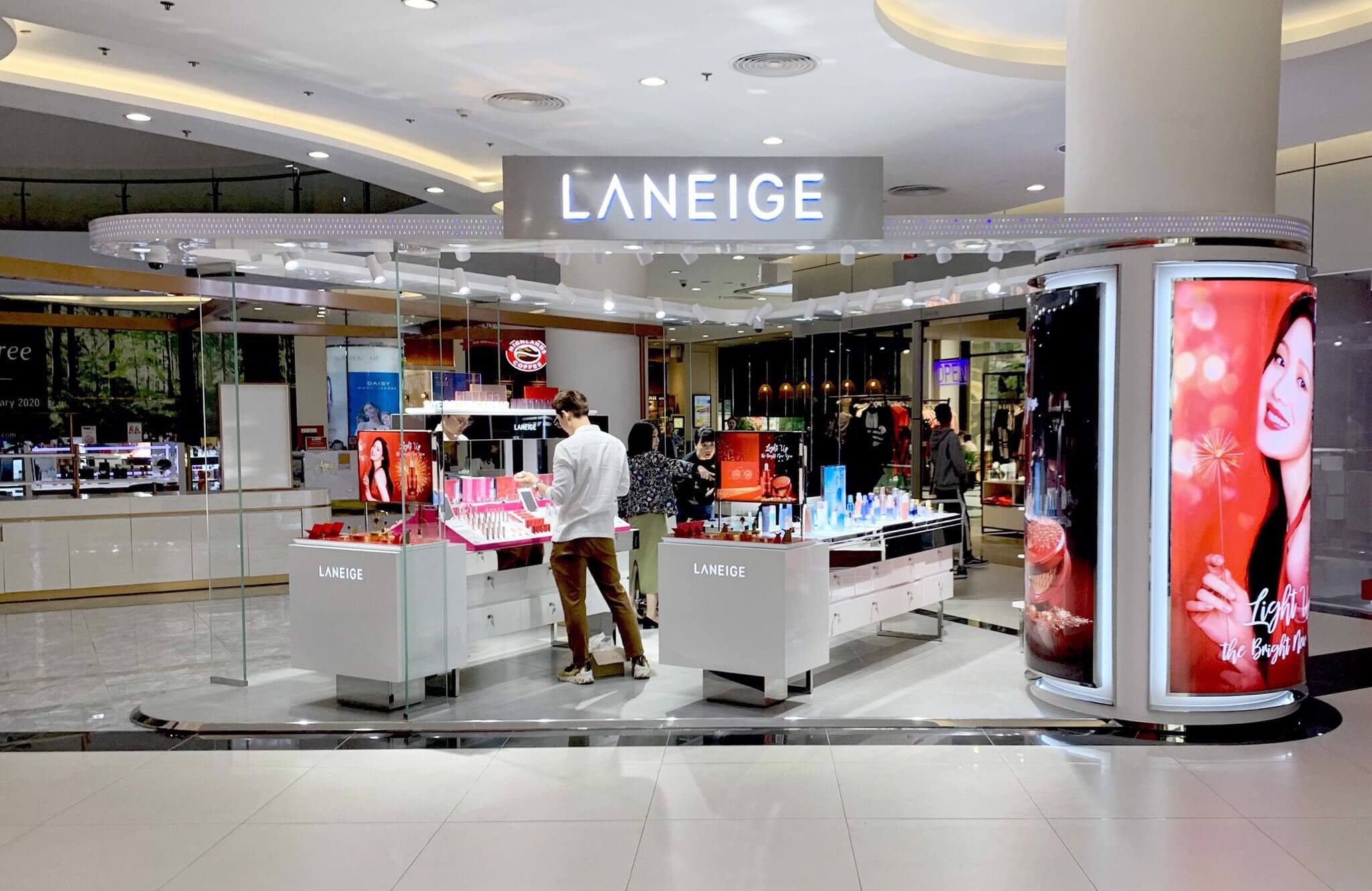 laneige-6