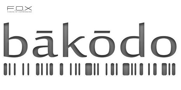 Bakodo