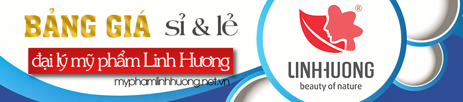 bang-bao-gia-si-le-dai-ly-myphamlinhhuong