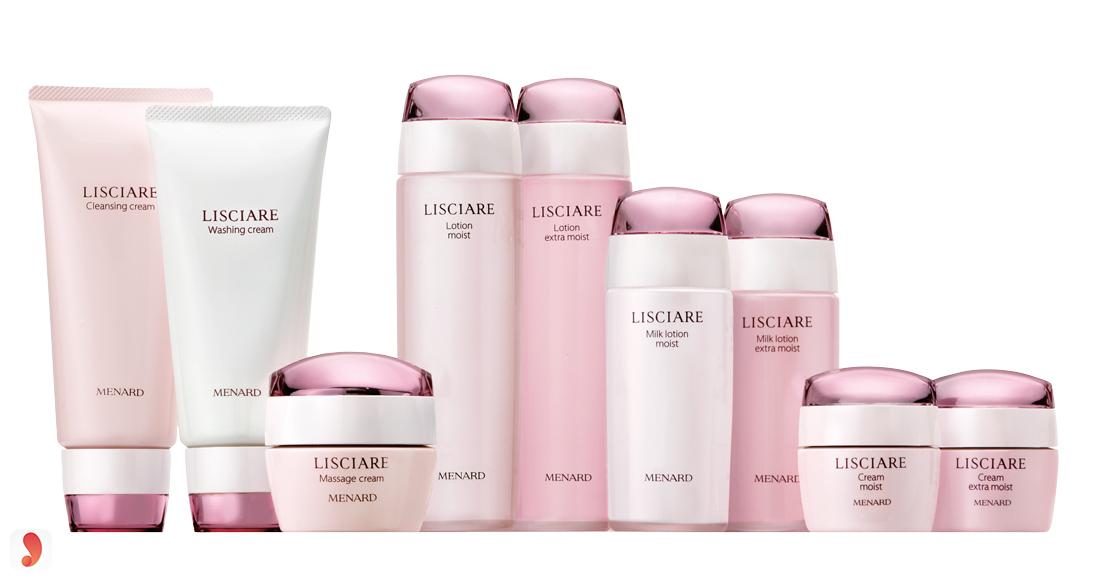 Mỹ phẩm Menard có tốt không-1