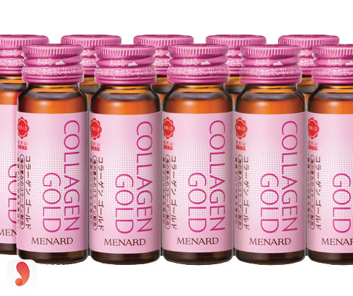 Mỹ phẩm Menard có tốt không-8