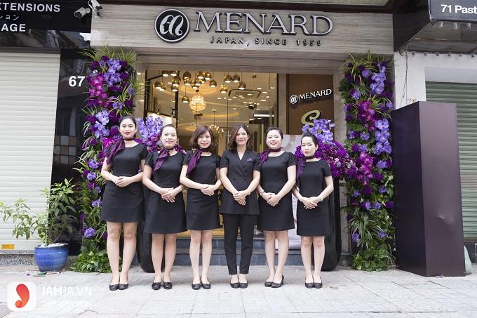 Hệ thống cửa hàng của Menard-1