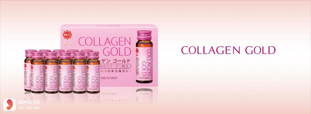 Mỹ phẩm Menard có tốt không-5