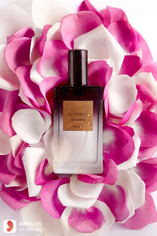 Mỹ phẩm Menard có tốt không-6