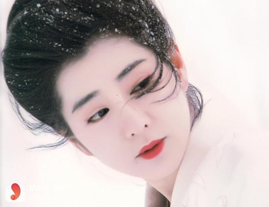 Bảng giá mỹ phẩm Menard2