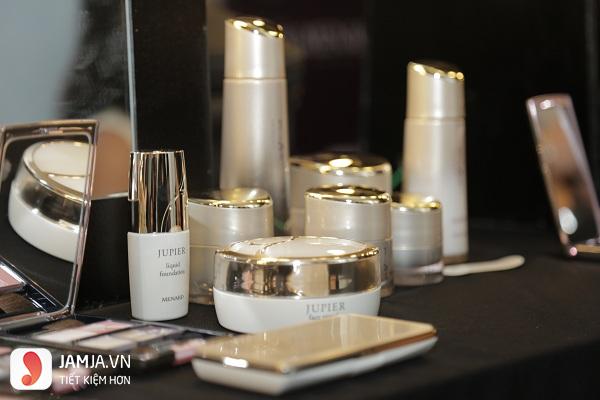 Mỹ phẩm Menard có tốt không-3