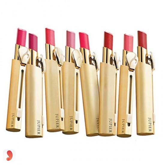 Mỹ phẩm Menard có tốt không-7