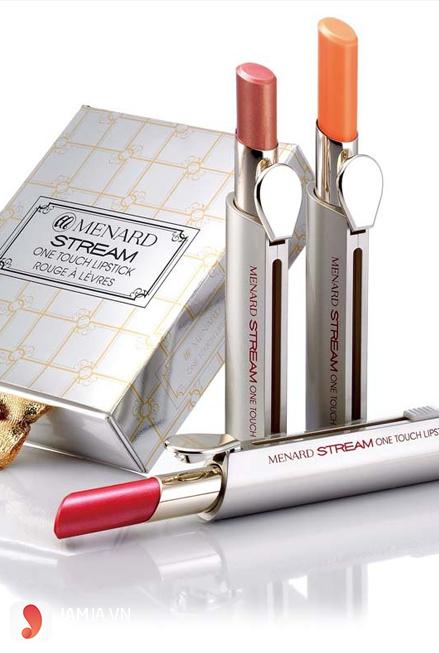 Hệ thống cửa hàng của Menard-2