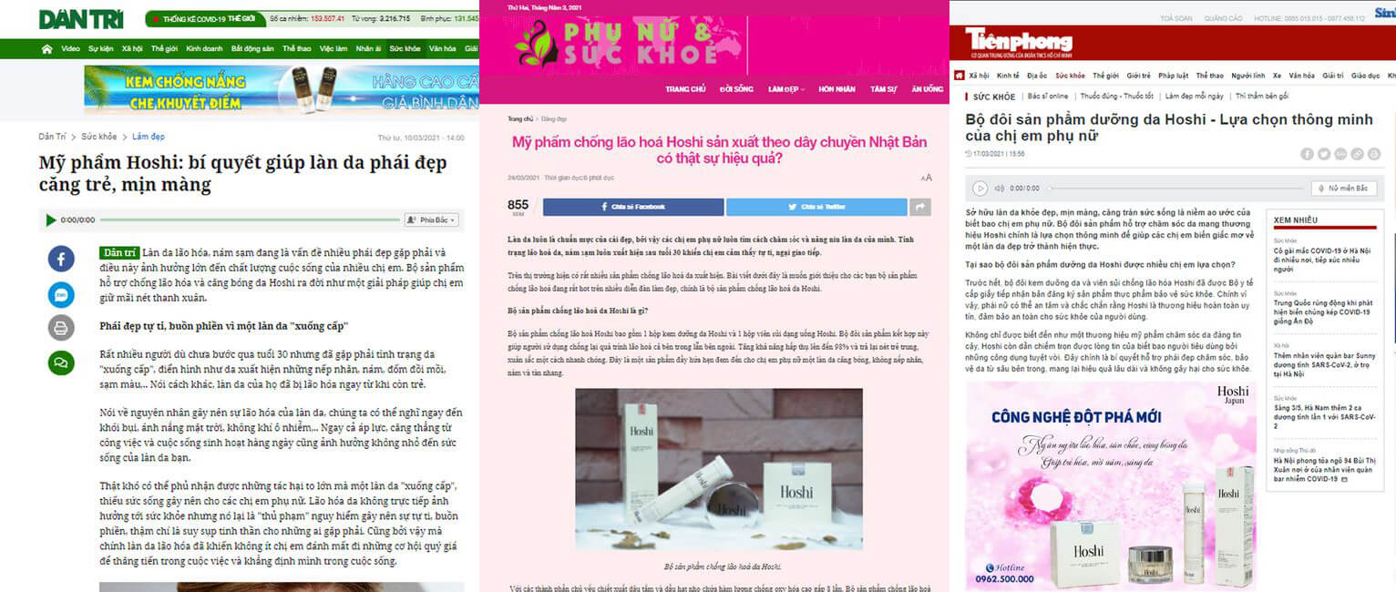 bao-chi-noi-ve-hoshi