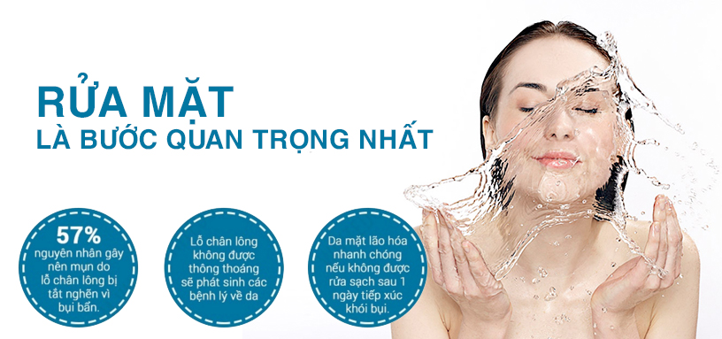 bo my pham meiya nhat ban 6 in 1 new 1