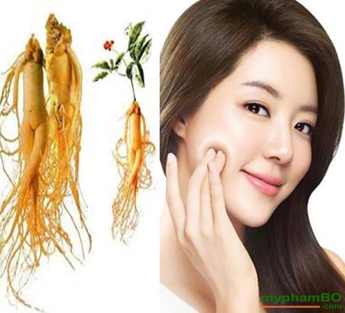 bo sam do myphambo.com