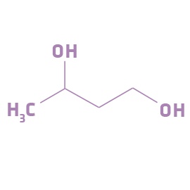 Butylene Glycol