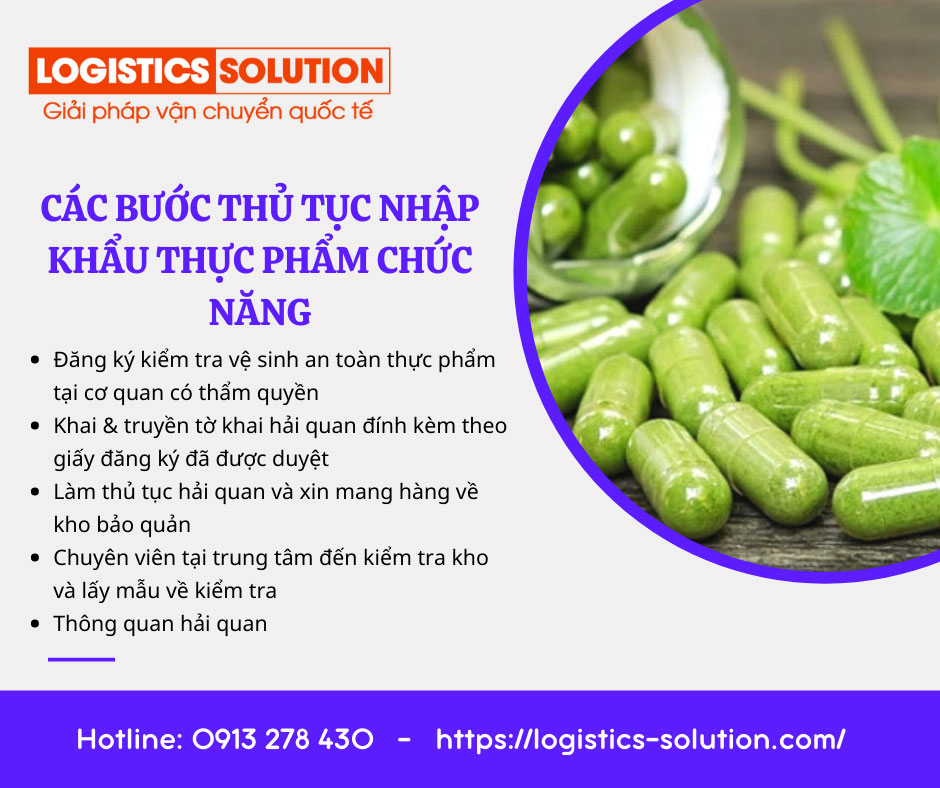 cac-buoc-thu-tuc-nhap-khau-thuc-pham-chuc-nang