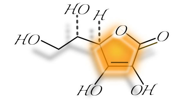 Các dạng Vitamin C trong mỹ phẩm, các loại vitamin c trong mỹ phẩm