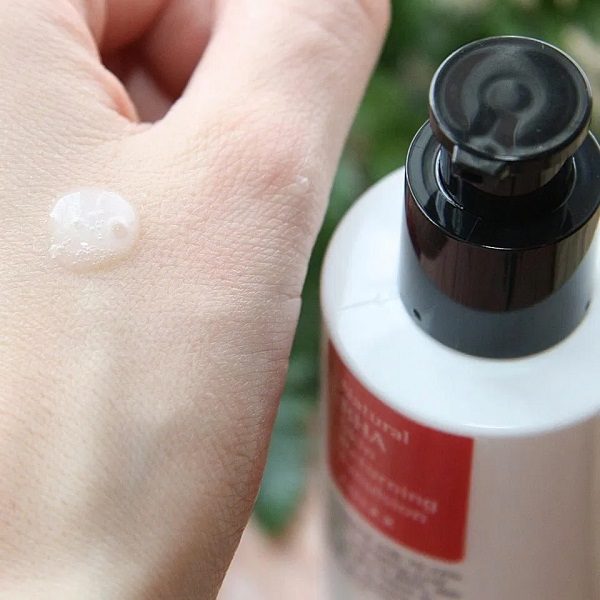 cách dùng emulsion