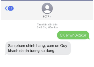 cach-kiem-tra-dakami-chinh-hang-01