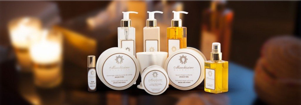 Cách kinh doanh mỹ phẩm online - Chia sẻ kinh nghiệm vàng trong kinh doanh