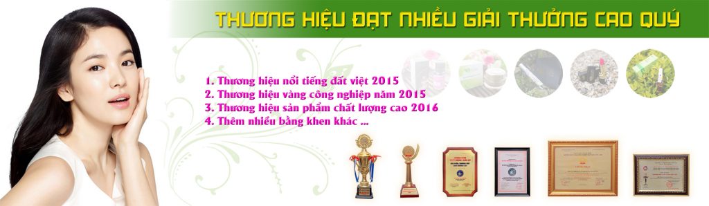 cach lam dai ly va kinh nghiem ban my pham linh huong