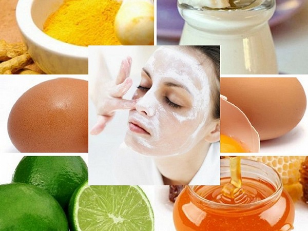 cách làm trắng da mặt không cần mỹ phẩm, không dùng mỹ phẩm da có đẹp không, không dùng mỹ phẩm da vẫn đẹp, không dùng mỹ phẩm có tốt không, da đẹp không cần mỹ phẩm webtretho, chăm sóc da mặt không cần mỹ phẩm, cách chăm sóc da mặt không cần mỹ phẩm