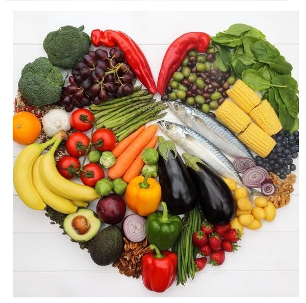 cách làm trắng da mặt không cần mỹ phẩm, không dùng mỹ phẩm da có đẹp không, không dùng mỹ phẩm da vẫn đẹp, không dùng mỹ phẩm có tốt không, da đẹp không cần mỹ phẩm webtretho, chăm sóc da mặt không cần mỹ phẩm, cách chăm sóc da mặt không cần mỹ phẩm